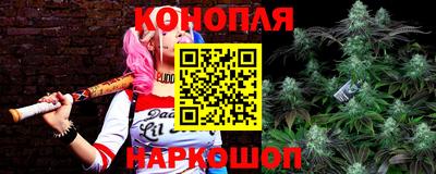 jwh Балашиха