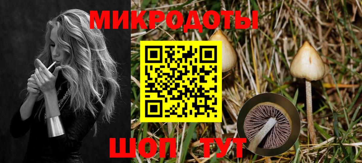 Дзержинский  Галлюциногенные грибы MAGIC MUSHROOMS  Вход с VPN  Галлюциногенные грибы прущие грибы 